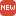 What's New!